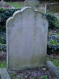 image of grave number 343678